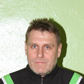 Adam Łydkowski