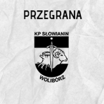 Derby gminy dla Słowianina