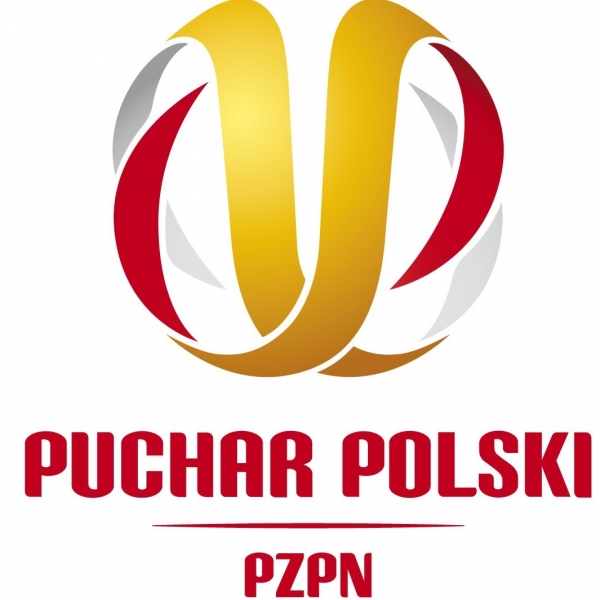 Seniorzy: rozlosowano pary Pucharu Polski