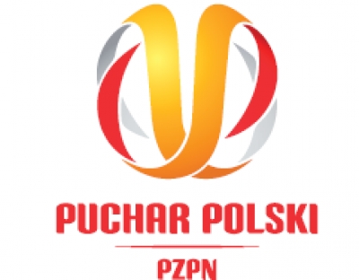 Seniorzy: Skałki Stolec pierwszym rywalem w Pucharze Polski