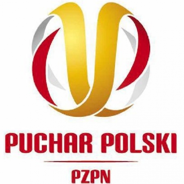 Puchar Polski: Victoria Tuszyn wygrywa w finale !