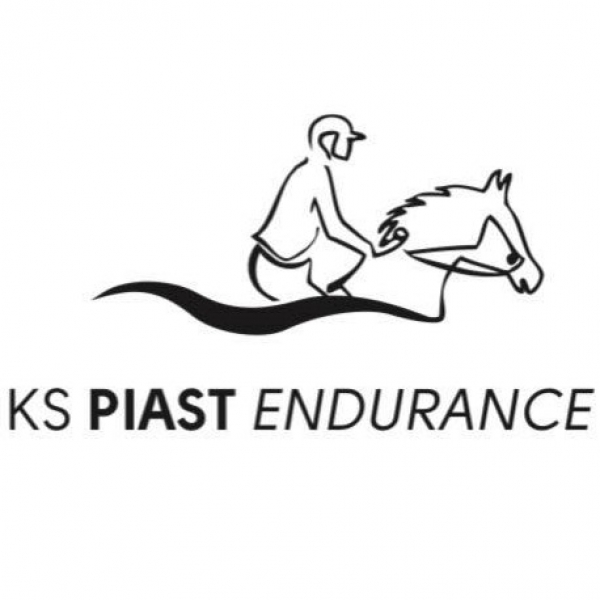 Endurance: sekcja sportowych rajdów konny zaprasza na swój profil