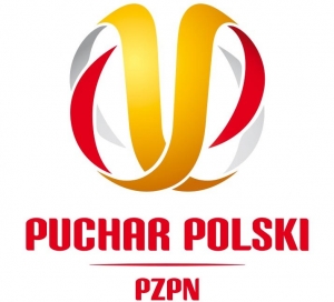 Puchar Polski: Zagłębie II Lubin i Foto Higiena Gać w finale