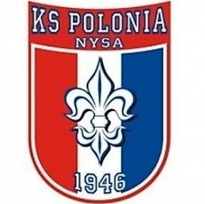 Seniorzy: Polonia Nysa czwartym sparingpartnerem