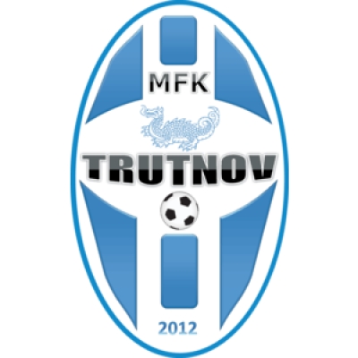 Seniorzy: MFK Trutnov trzecim sparingpartnerem