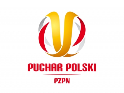 Za nami Ćwierćfinały Pucharu Polski Okręgu Wałbrzyskiego