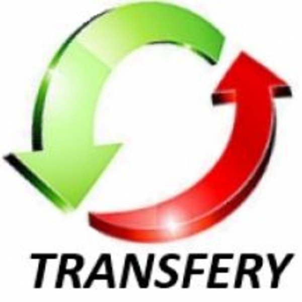 Transfery: ruchy transferowe - odeszli