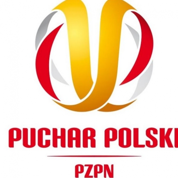Seniorzy: rozpoczynamy zmagania w Pucharze Polski