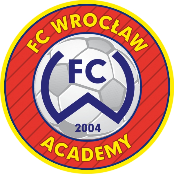 Seniorzy: FC Wrocław Academy czwartym sparingpartnerem