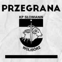 Seniorzy: Świetny derbowy mecz ze Słowianinem