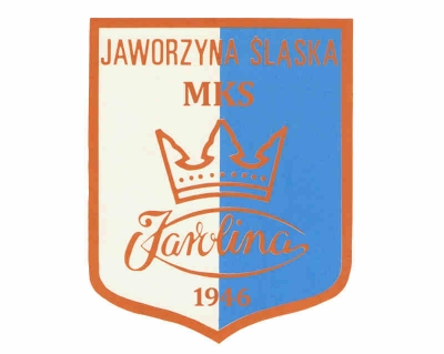 Juniorzy Starsi: inauguracja sezonu w Jaworzynie Śląskiej