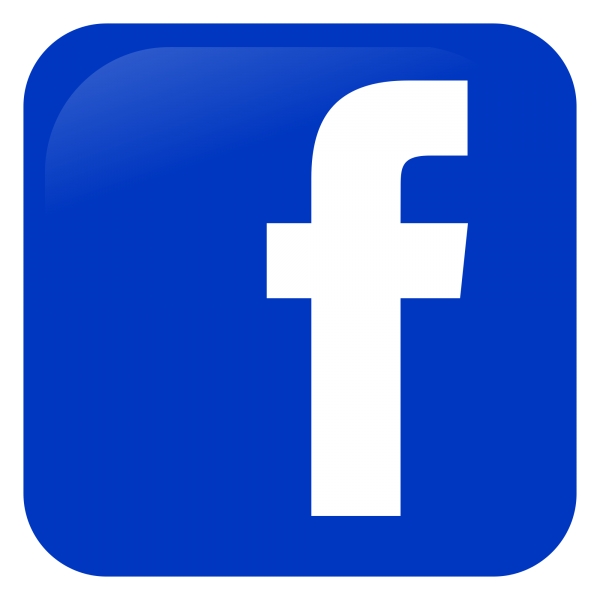 Facebook: Jest nas ponad 1800 !