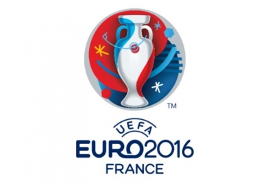 Uwaga konkurs - Euro 2016