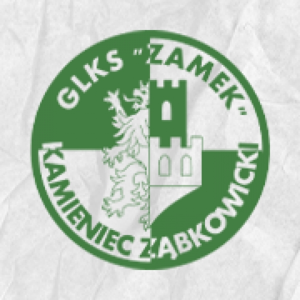 Seniorzy: Zamek Kamieniec Ząbkowicki w IV lidze?